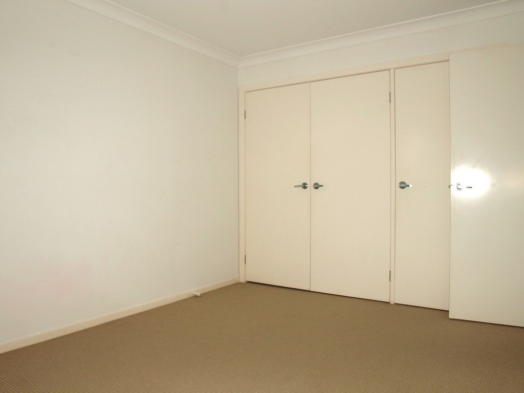 3/268 Harbour Drive COFFS HARBOUR 13