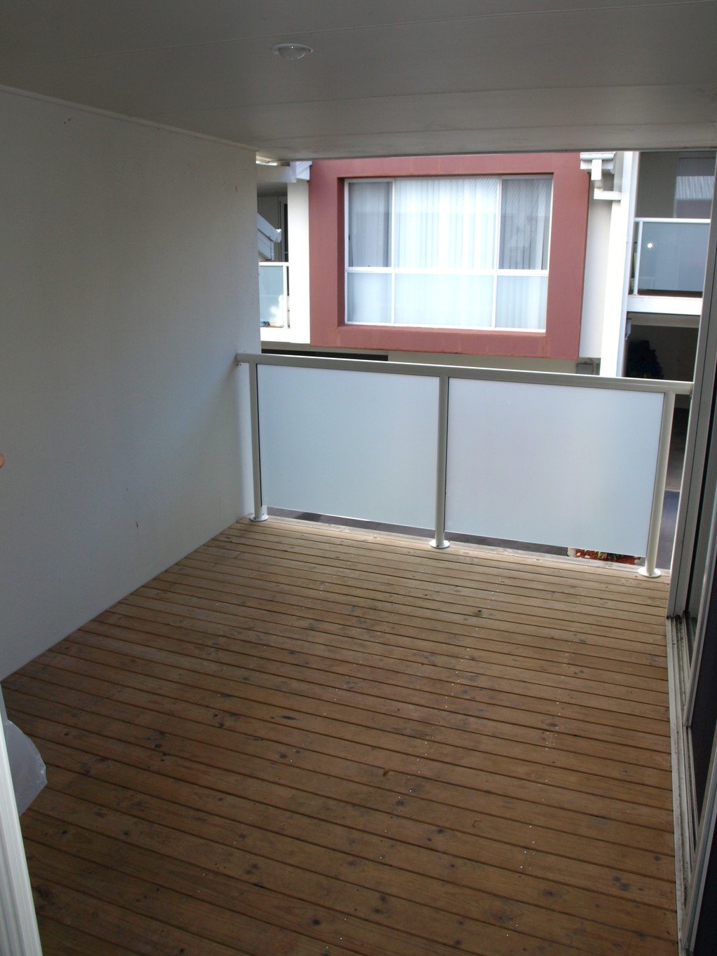 3/268 Harbour Drive COFFS HARBOUR 14