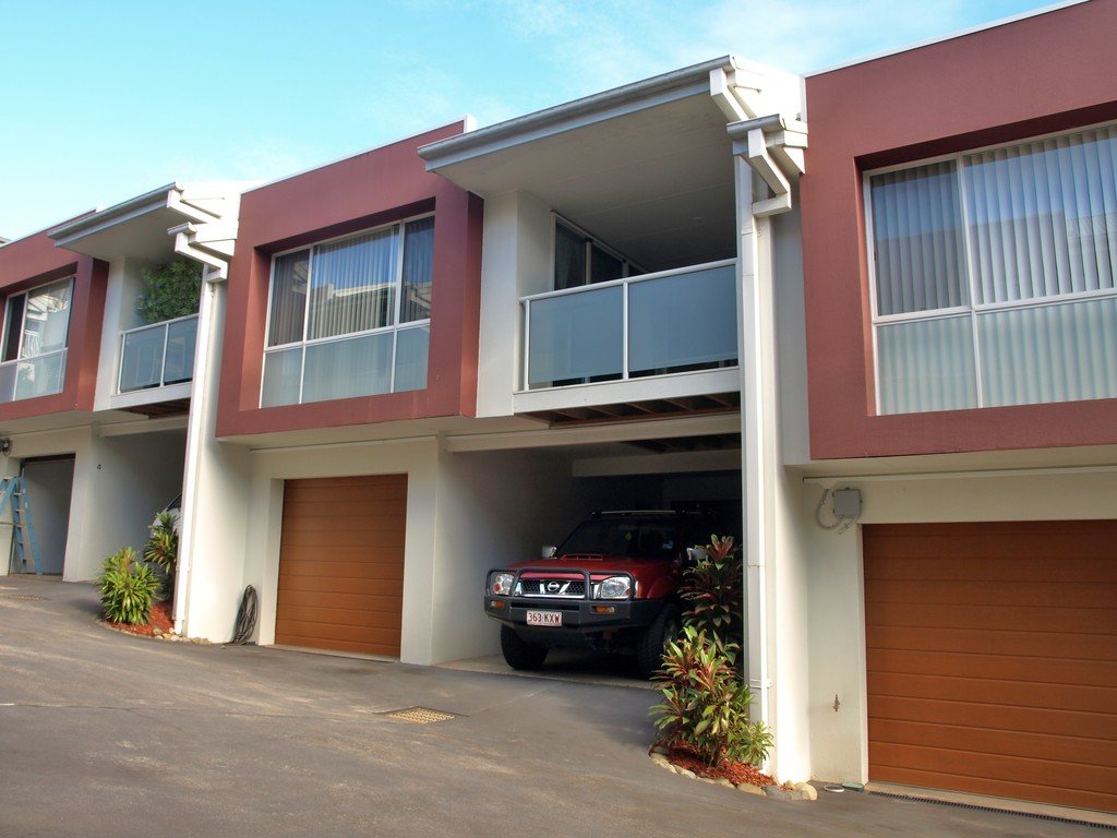 3/268 Harbour Drive COFFS HARBOUR 15
