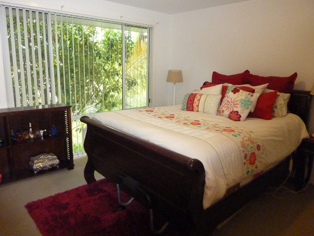 3/268 Harbour Drive COFFS HARBOUR 4