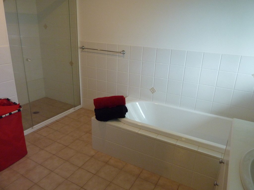 3/268 Harbour Drive COFFS HARBOUR 6