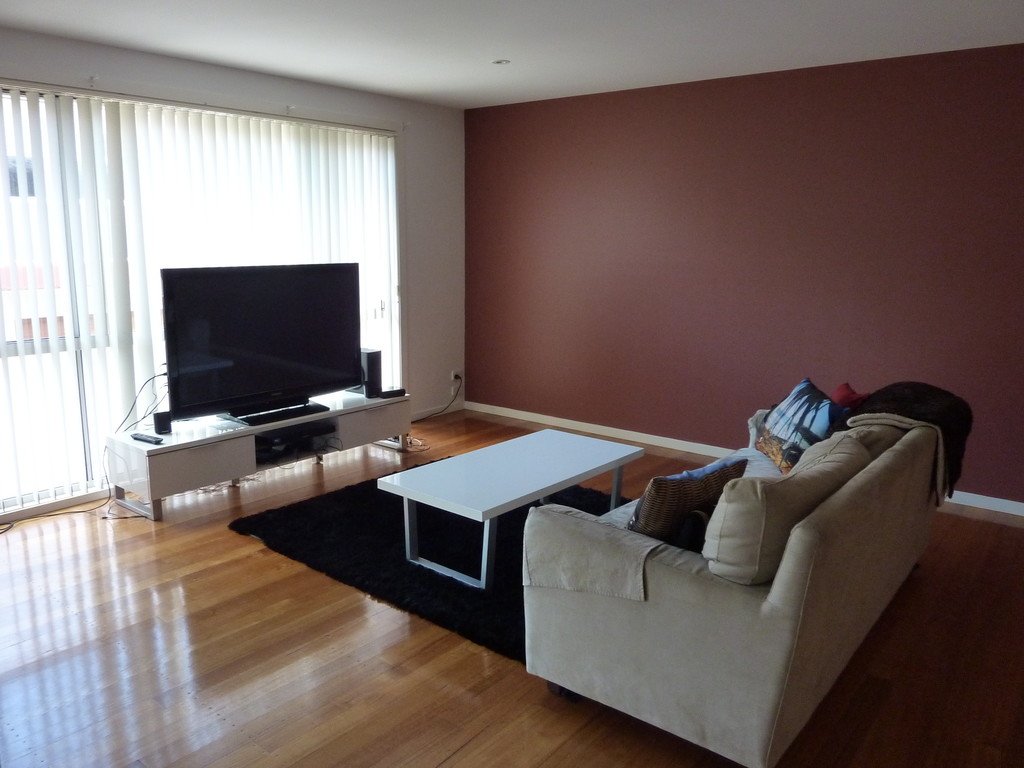 3/268 Harbour Drive COFFS HARBOUR 9