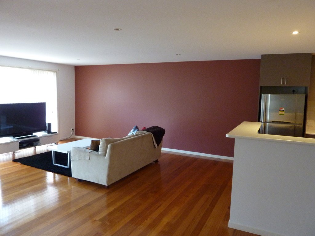 3/268 Harbour Drive COFFS HARBOUR 10