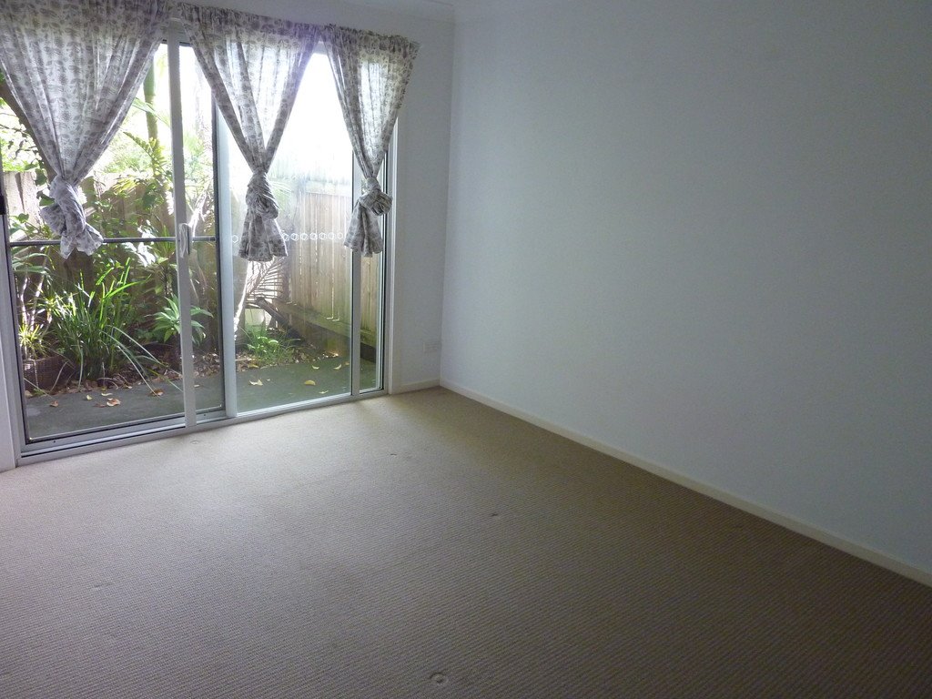 3/268 Harbour Drive COFFS HARBOUR 12