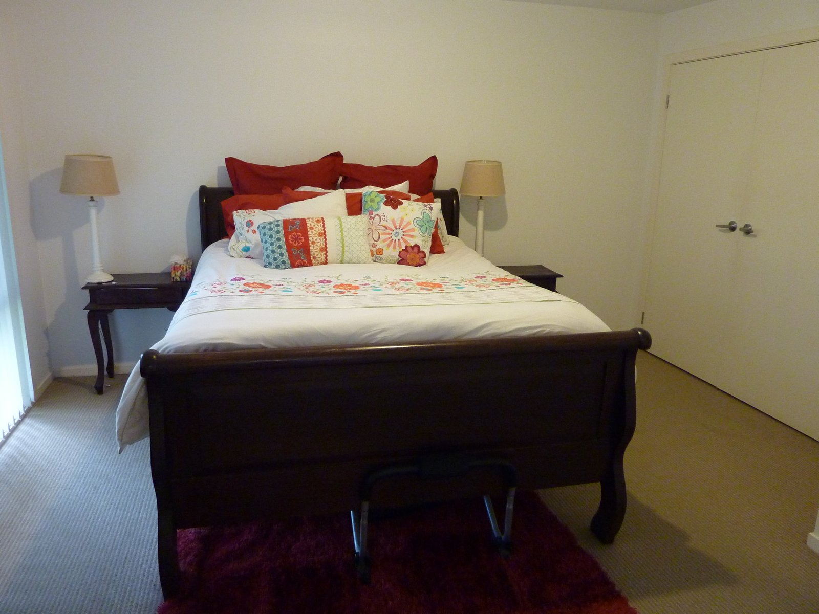 3/268 Harbour Drive COFFS HARBOUR 5