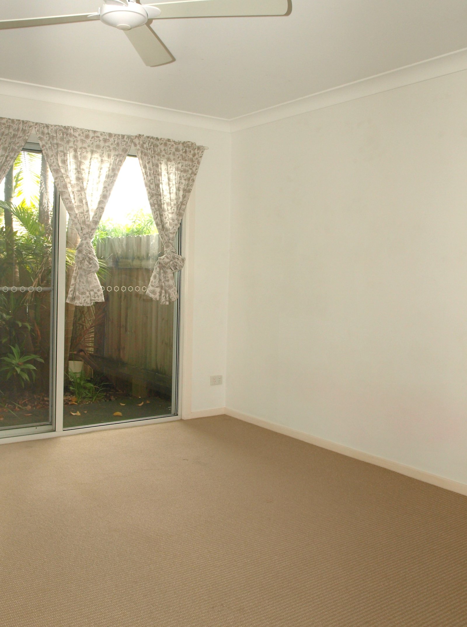3/268 Harbour Drive COFFS HARBOUR 12