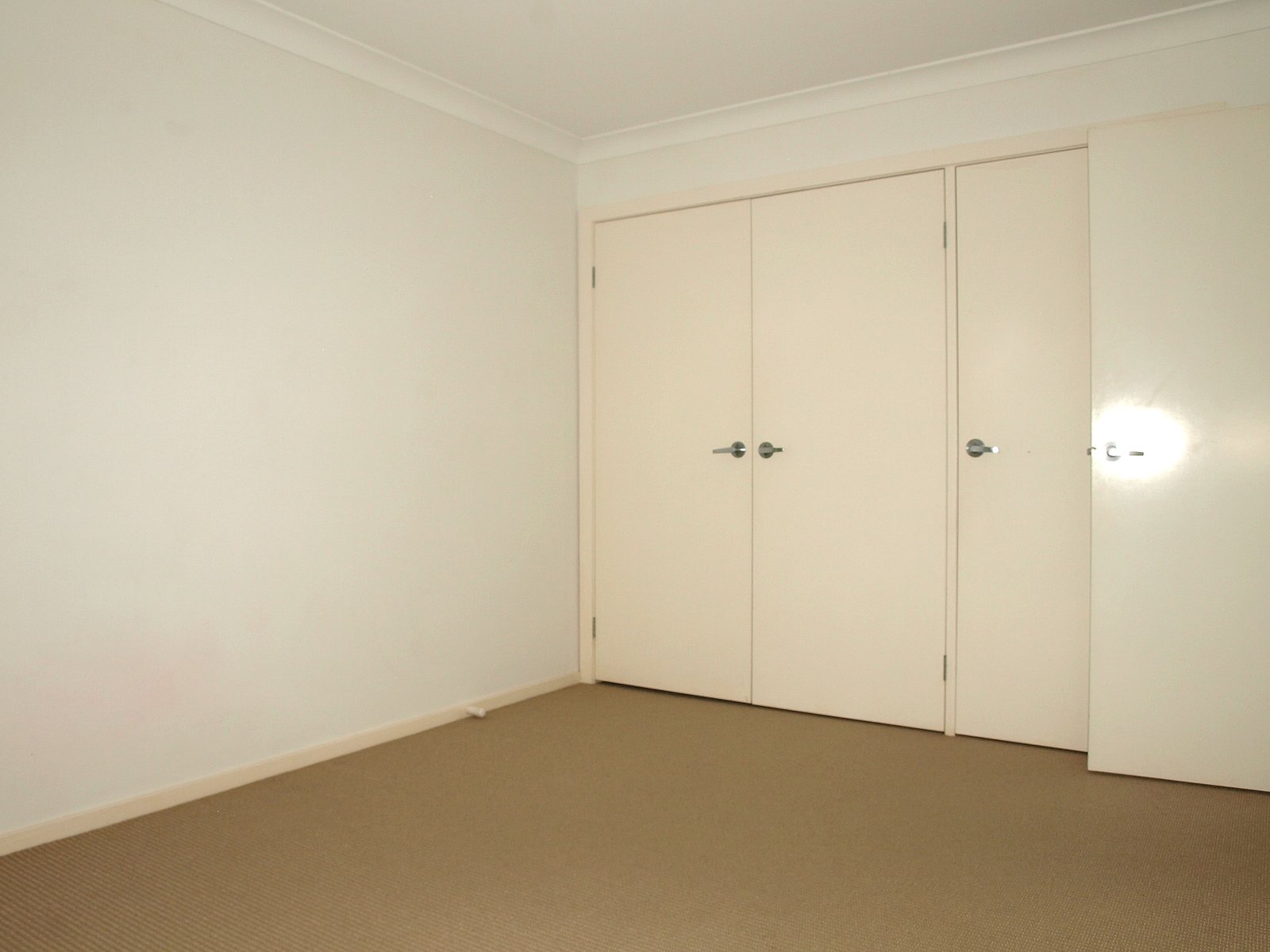 3/268 Harbour Drive COFFS HARBOUR 13
