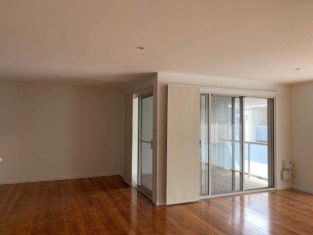 3/268 Harbour Drive COFFS HARBOUR 3