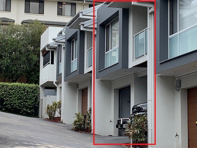 3/268 Harbour Drive COFFS HARBOUR 4