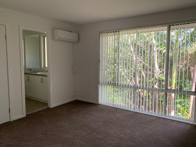 3/268 Harbour Drive COFFS HARBOUR 5