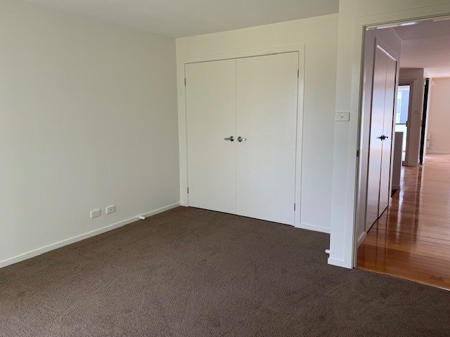 3/268 Harbour Drive COFFS HARBOUR 10
