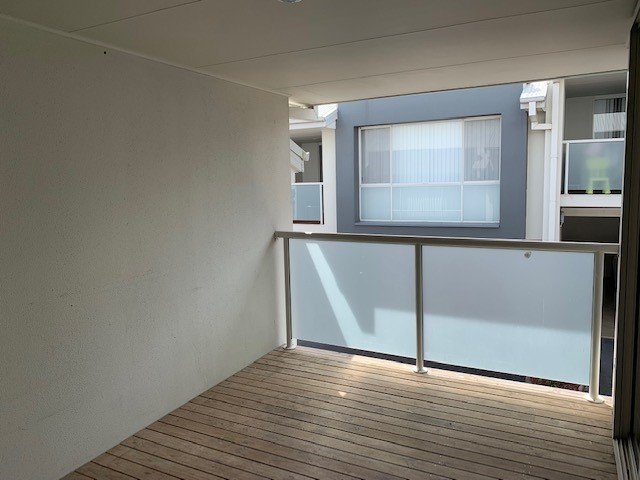 3/268 Harbour Drive COFFS HARBOUR 11