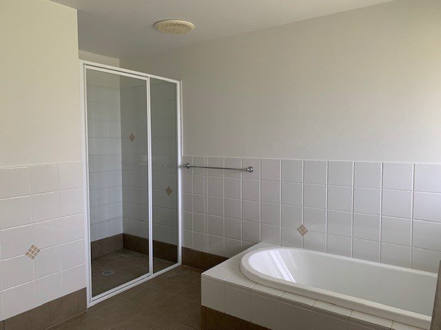 3/268 Harbour Drive COFFS HARBOUR 13