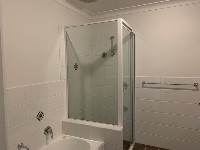 3/268 Harbour Drive COFFS HARBOUR 16