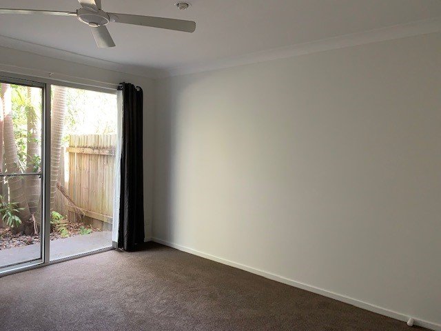3/268 Harbour Drive COFFS HARBOUR 11