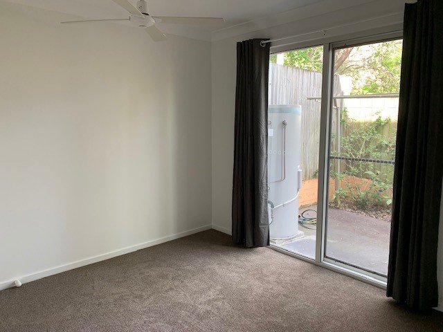 3/268 Harbour Drive COFFS HARBOUR 13