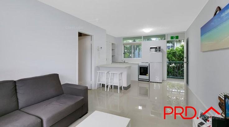 32/69 Ferny Avenue SURFERS PARADISE 2