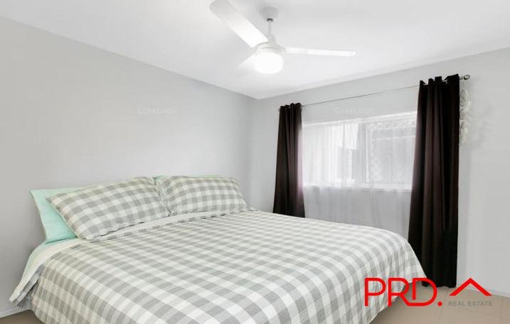 32/69 Ferny Avenue SURFERS PARADISE 5