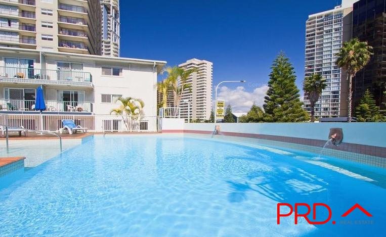 32/69 Ferny Avenue SURFERS PARADISE 7