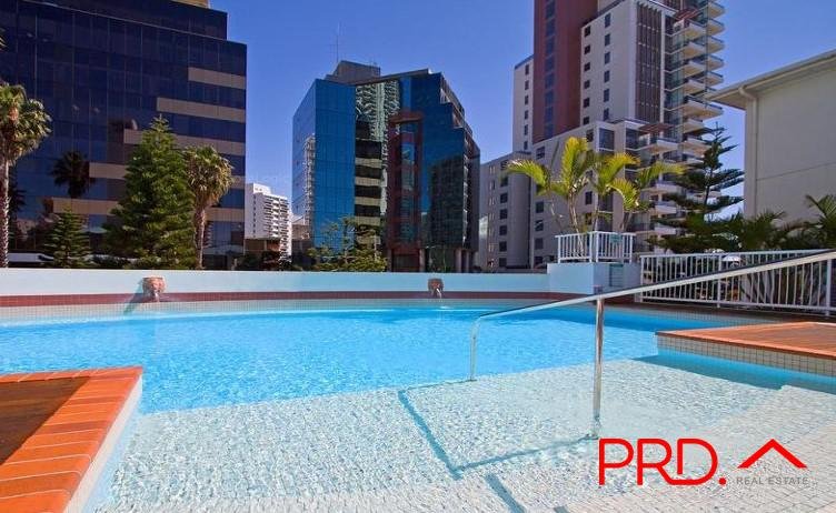 32/69 Ferny Avenue SURFERS PARADISE 8