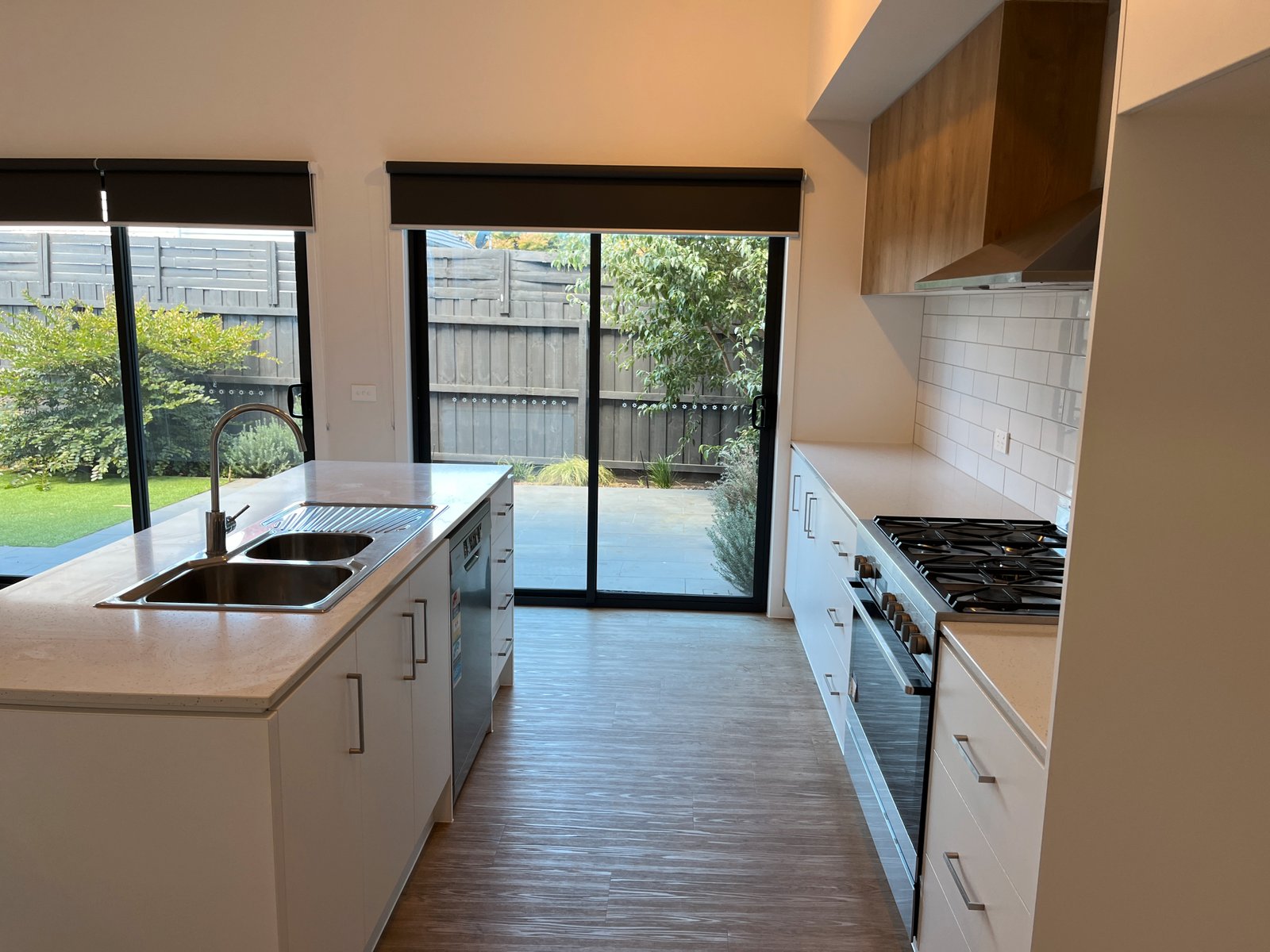 Gallery: 3/269 High Street