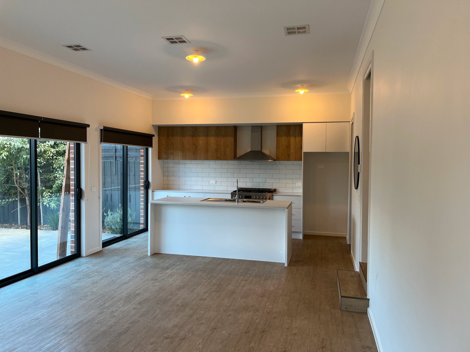 Gallery: 3/269 High Street