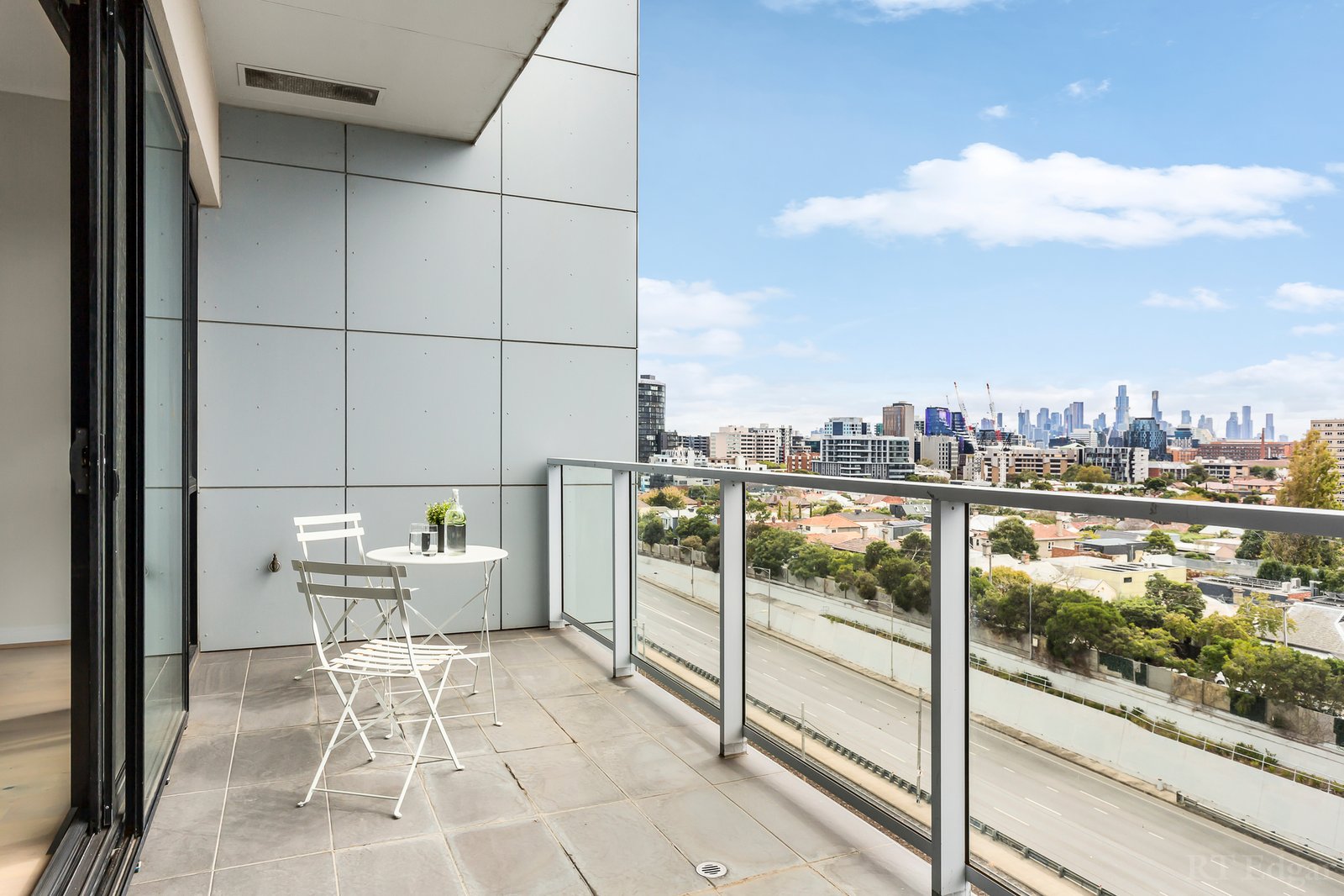 Real Estate and Property in 32/69 Wellington Street, St Kilda, VIC