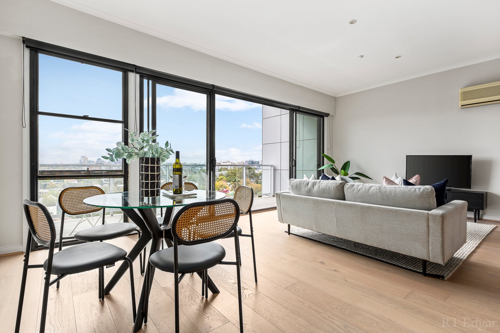 Real Estate and Property in 32/69 Wellington Street, St Kilda, VIC
