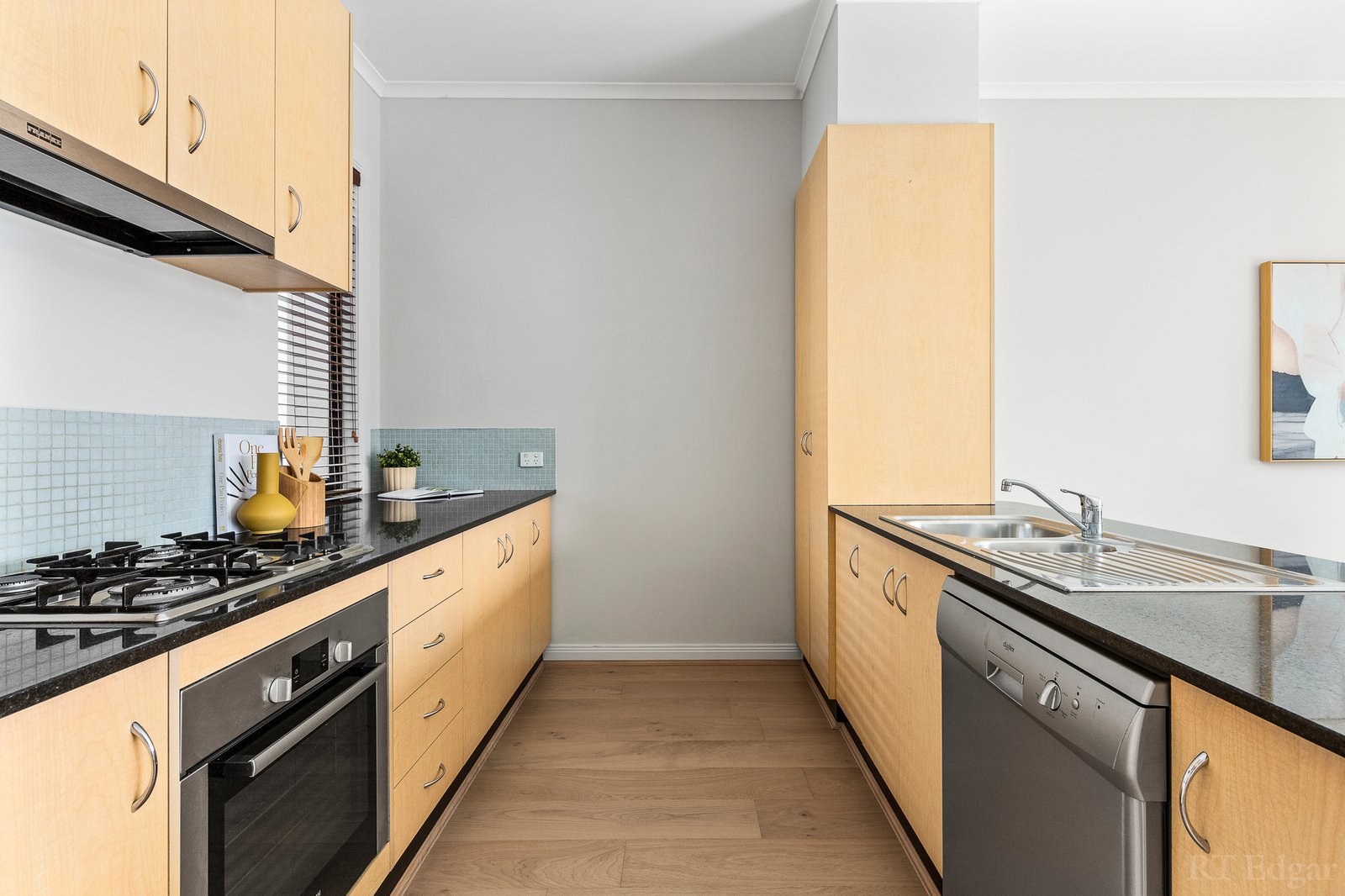 Real Estate and Property in 32/69 Wellington Street, St Kilda, VIC