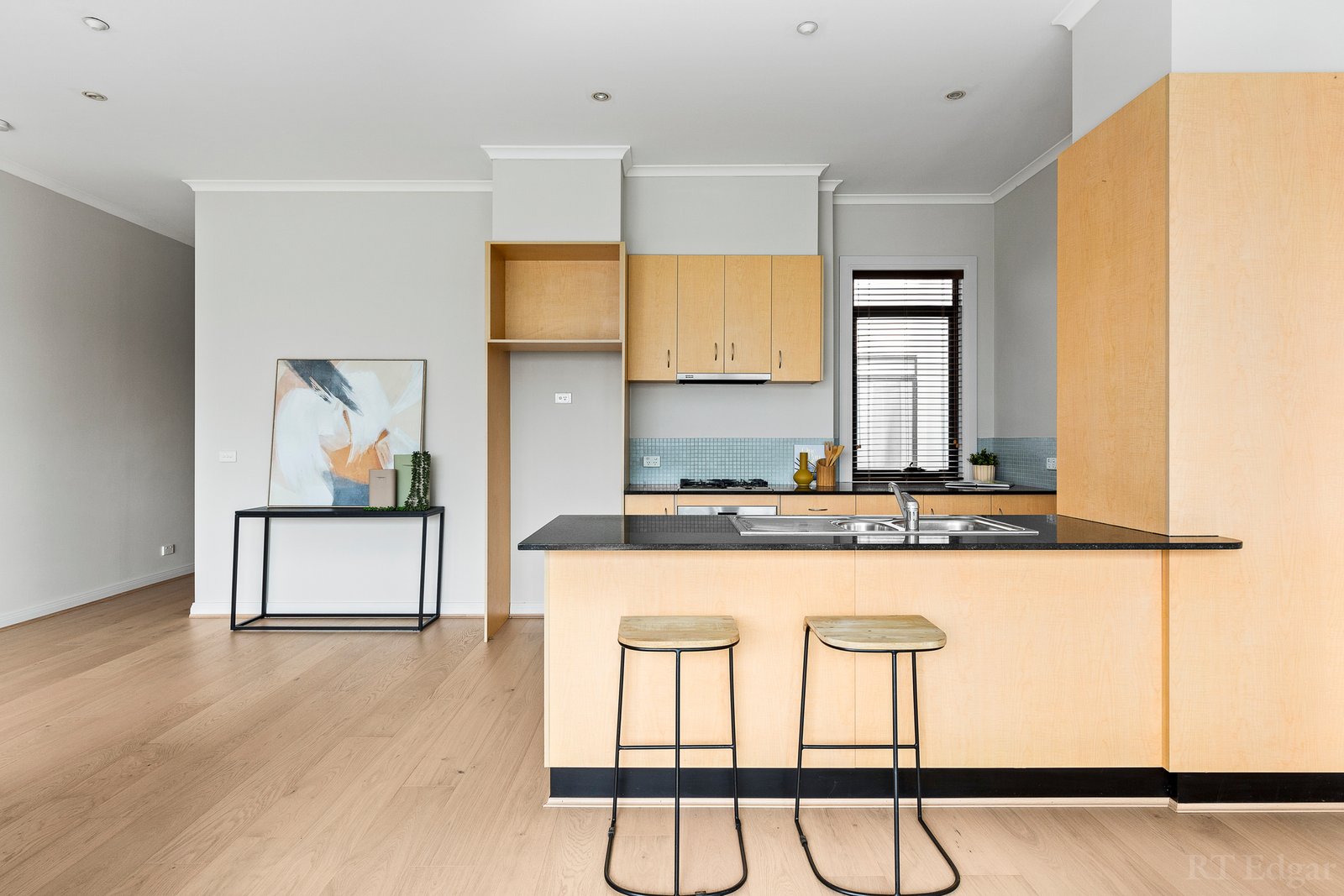 Real Estate and Property in 32/69 Wellington Street, St Kilda, VIC