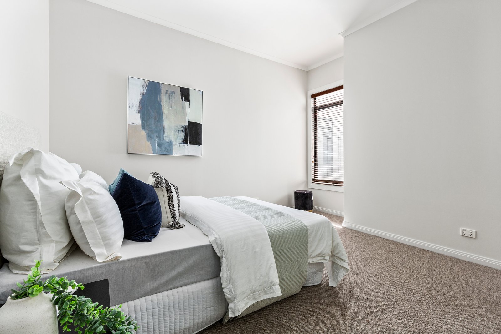 Real Estate and Property in 32/69 Wellington Street, St Kilda, VIC