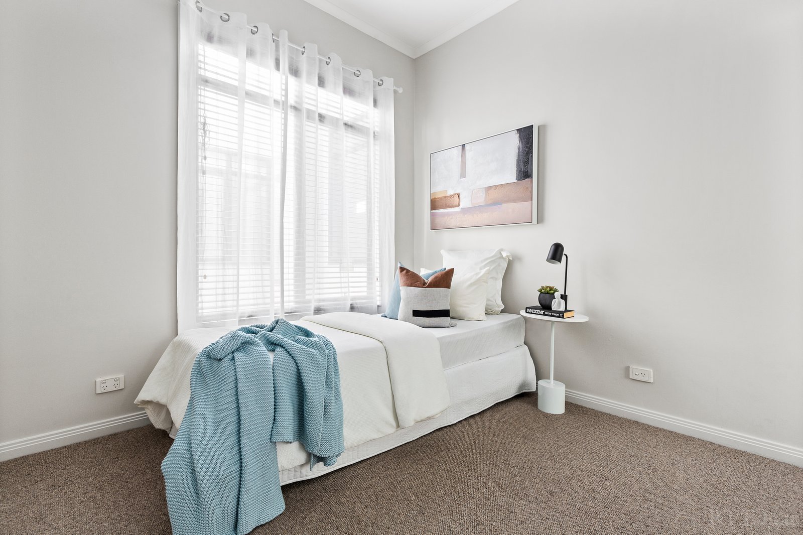 Real Estate and Property in 32/69 Wellington Street, St Kilda, VIC