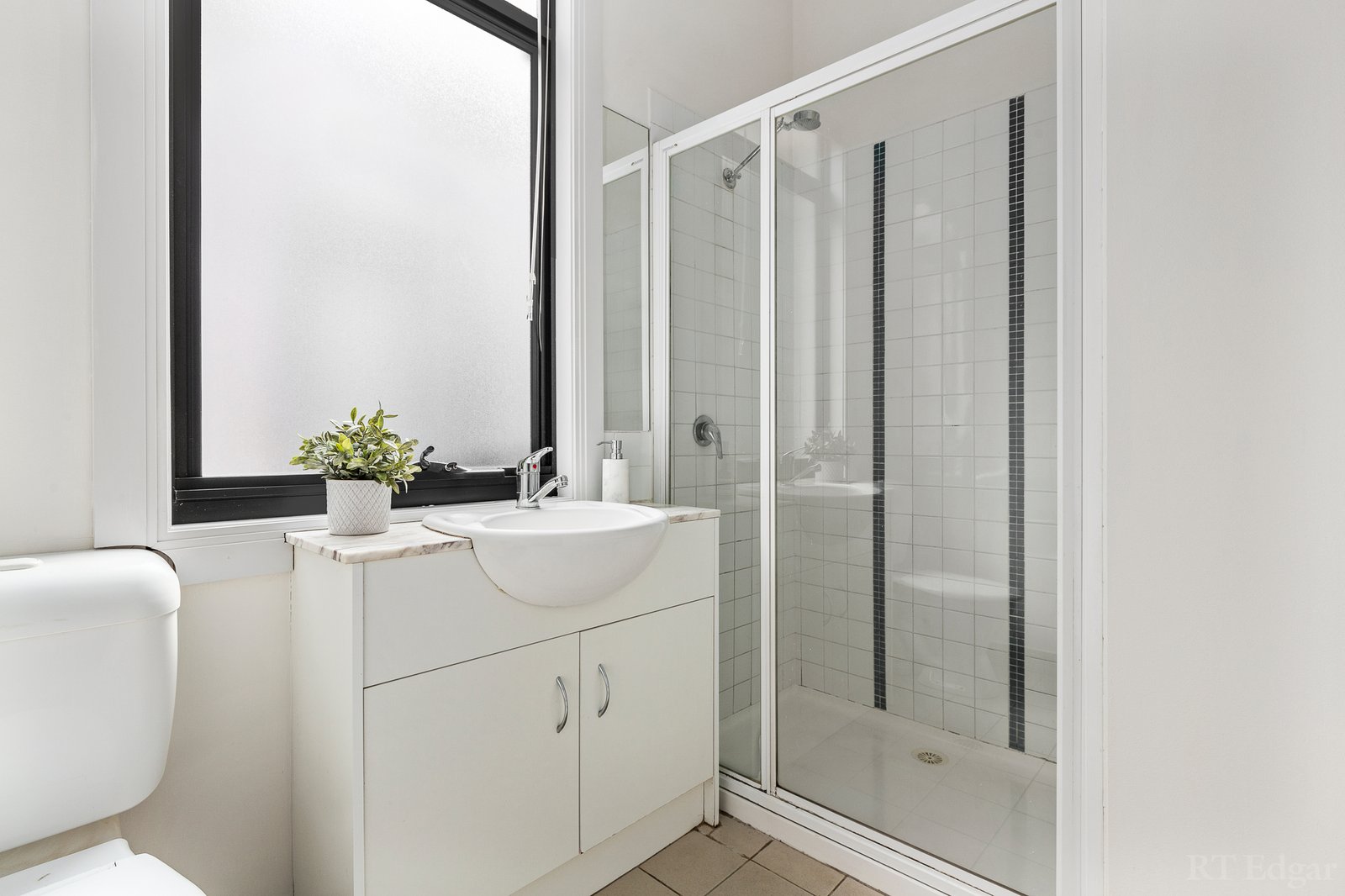 Real Estate and Property in 32/69 Wellington Street, St Kilda, VIC