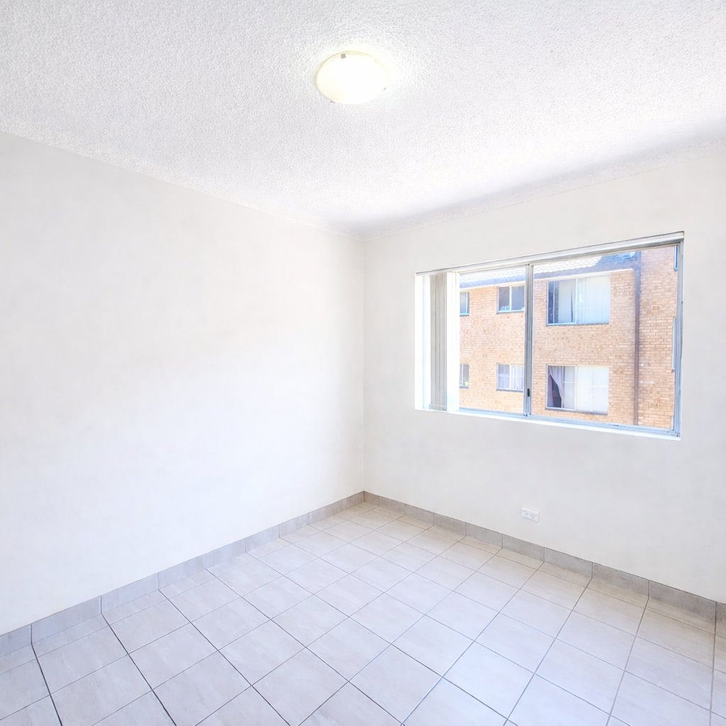 3/26a Speed Street LIVERPOOL 4