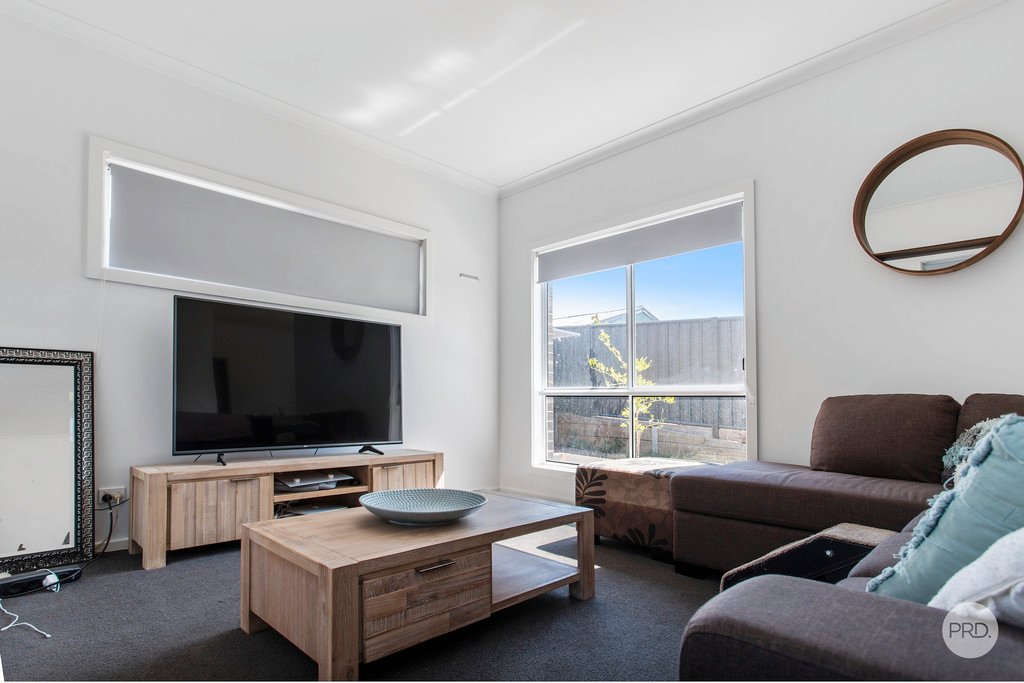 3/27 (27a) Prouses Road NORTH BENDIGO 2