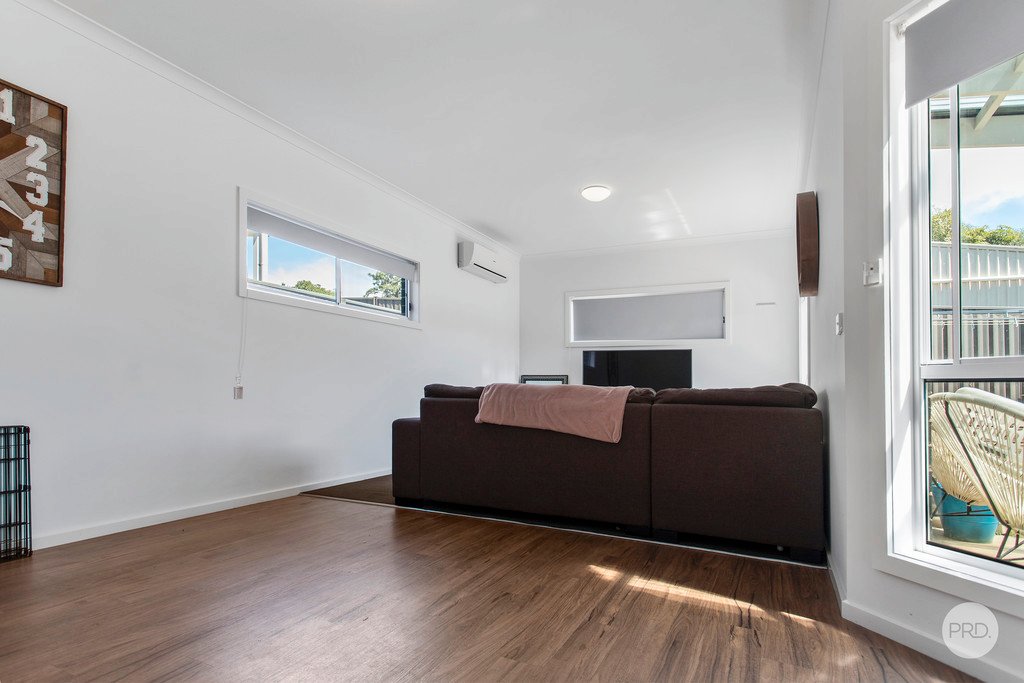 3/27 (27a) Prouses Road NORTH BENDIGO 3