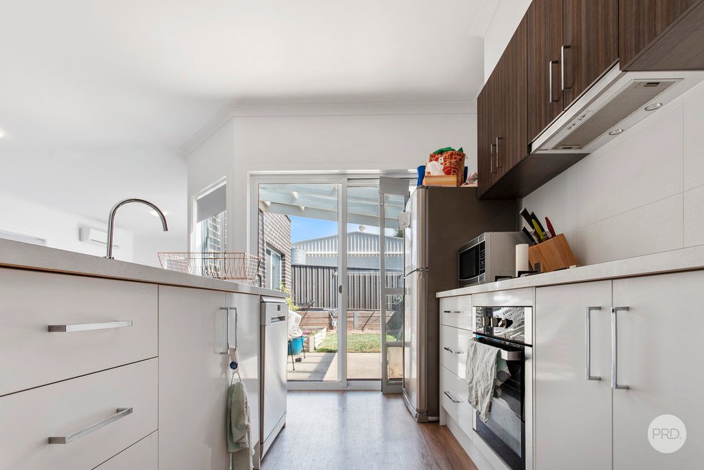 3/27 (27a) Prouses Road NORTH BENDIGO 4