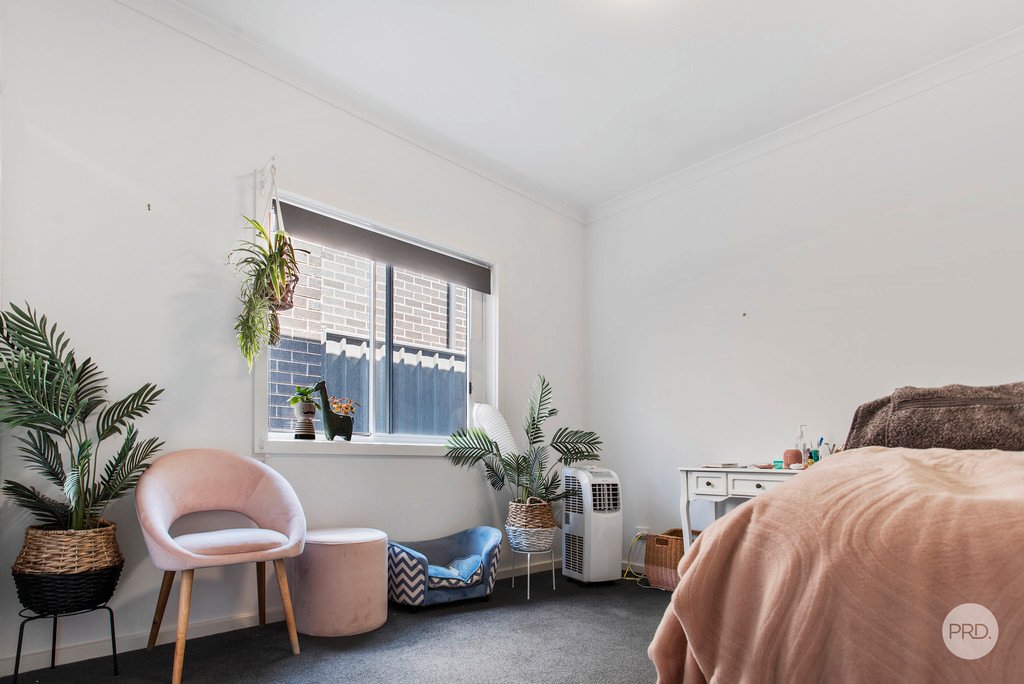 3/27 (27a) Prouses Road NORTH BENDIGO 5