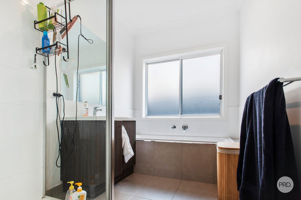 3/27 (27a) Prouses Road NORTH BENDIGO 6