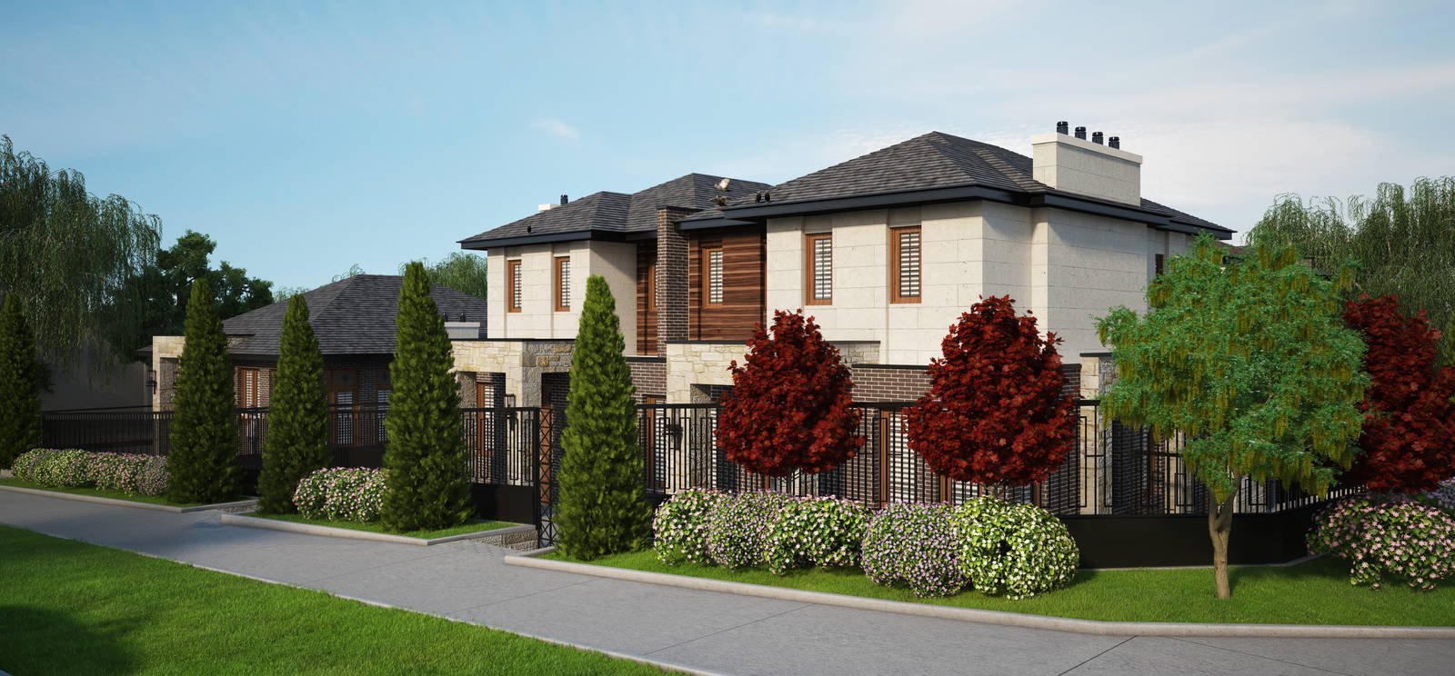 Real Estate and Property in 327-329 Union Road, Balwyn, VIC