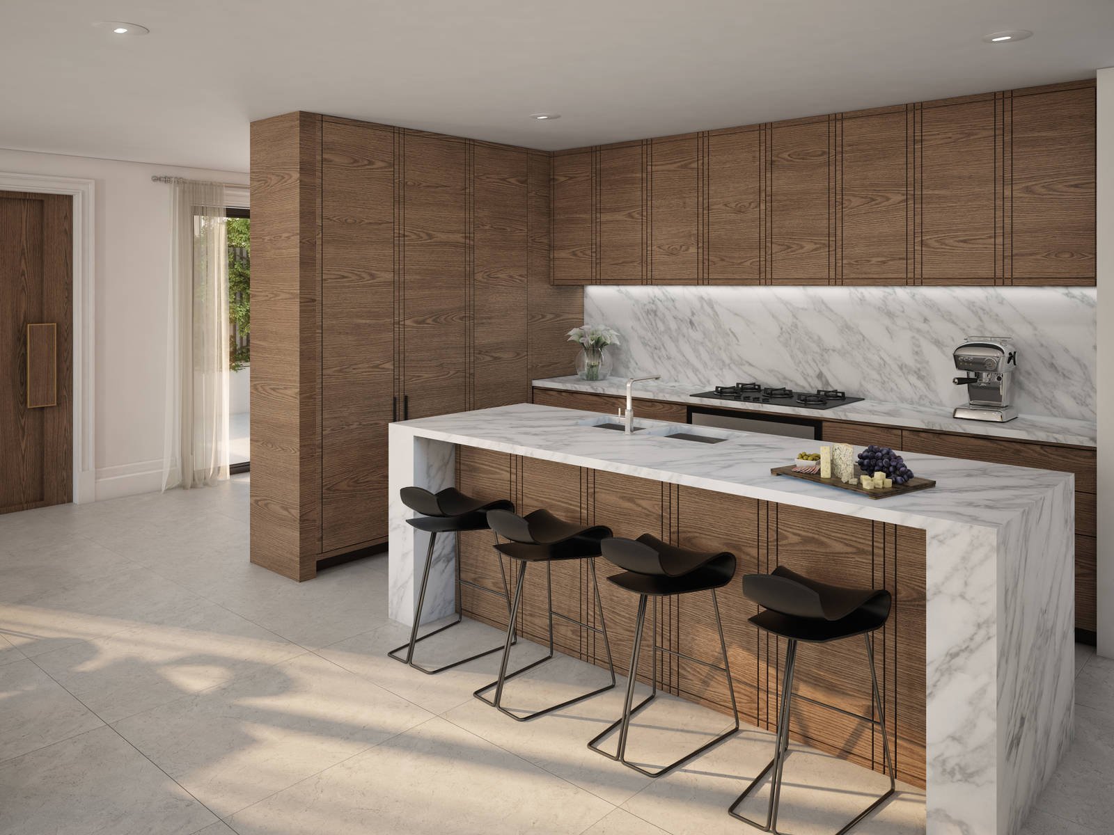 Real Estate and Property in 327-329 Union Road, Balwyn, VIC