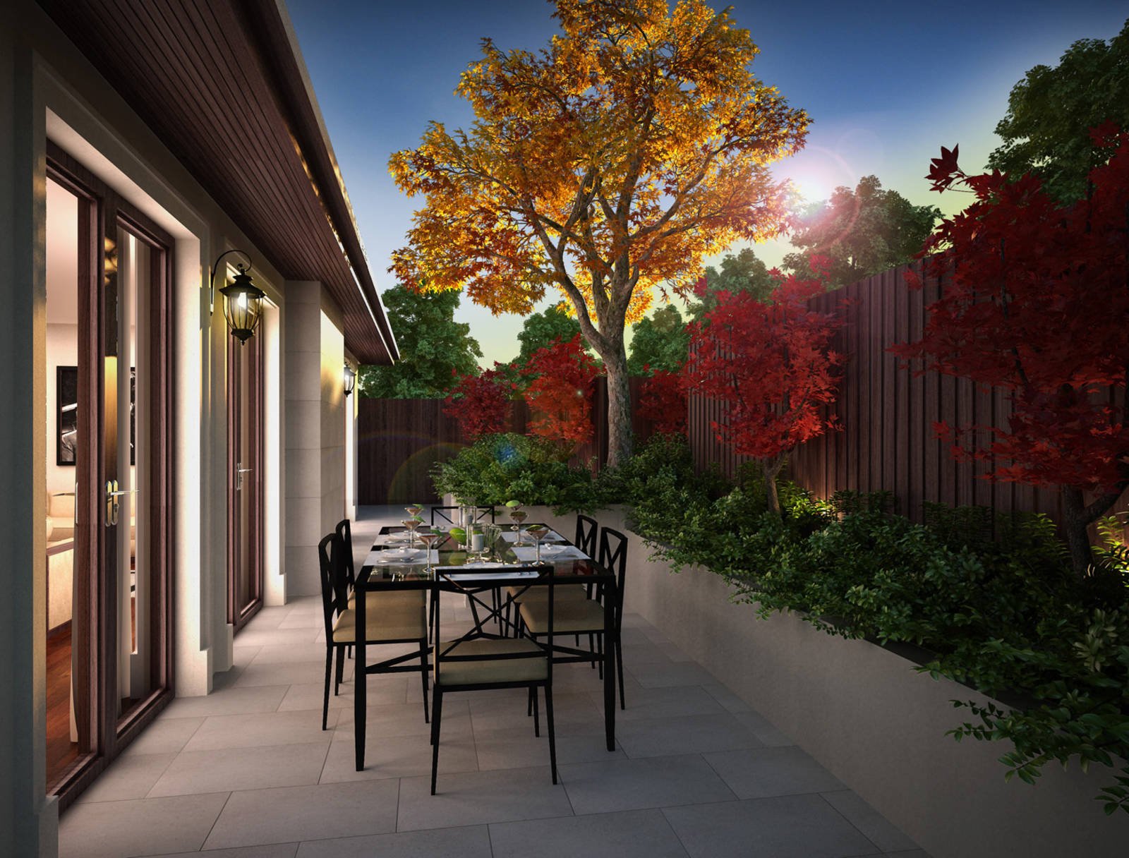 Real Estate and Property in 327-329 Union Road, Balwyn, VIC