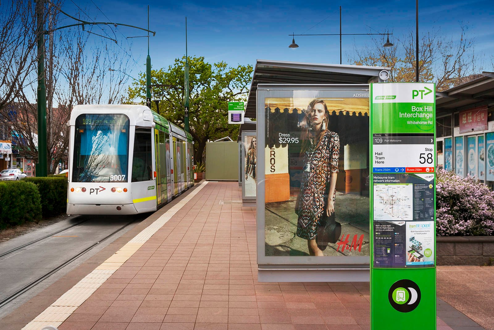 Real Estate and Property in 327-329 Union Road, Balwyn, VIC