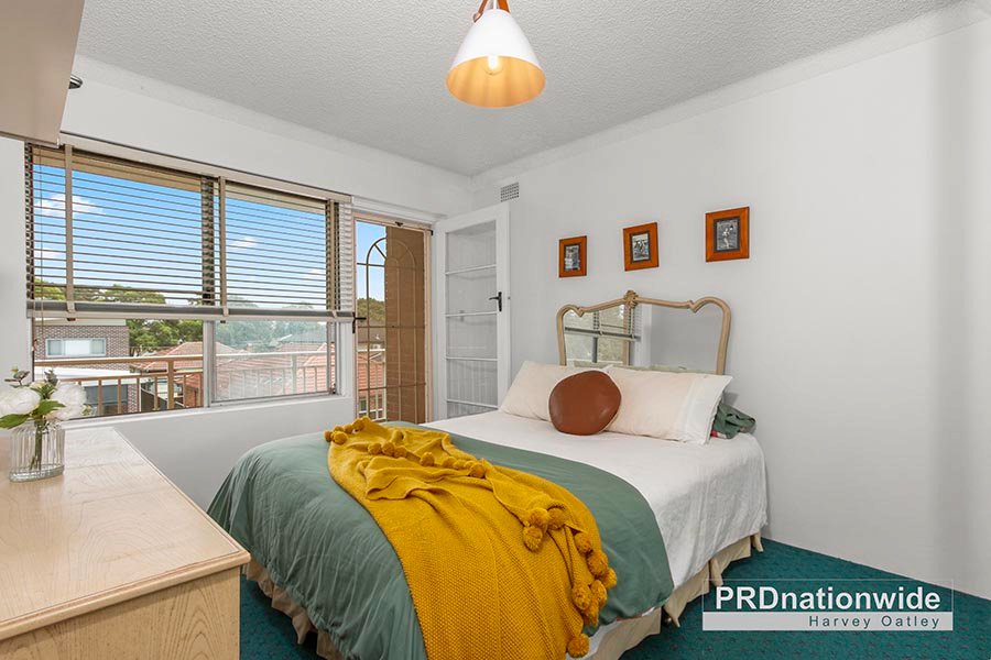 3/27 Argyle Street PENSHURST 2