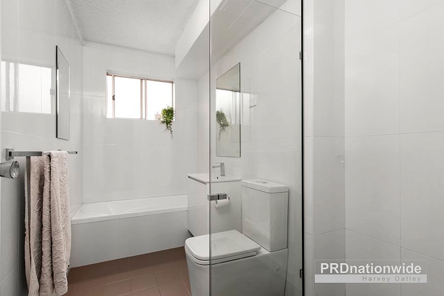 3/27 Argyle Street PENSHURST 3