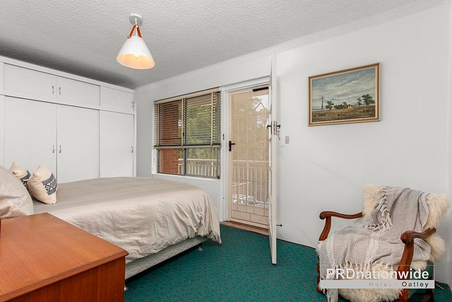 3/27 Argyle Street PENSHURST 4