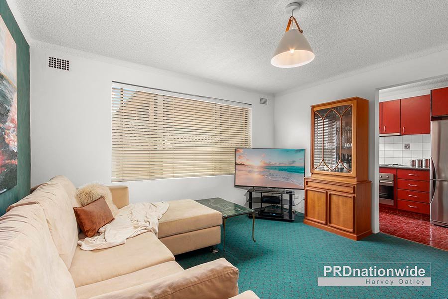 3/27 Argyle Street PENSHURST 5