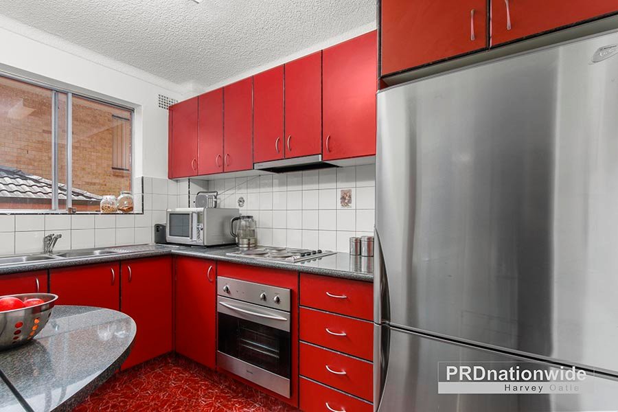 3/27 Argyle Street PENSHURST 6