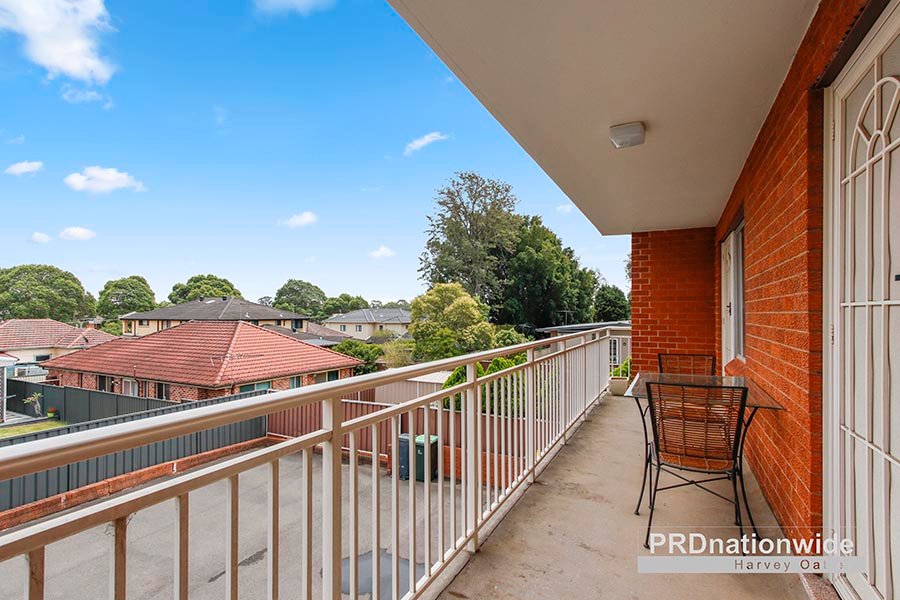 3/27 Argyle Street PENSHURST 8
