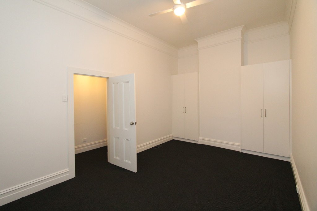327 Armstrong Street North BALLARAT CENTRAL 4